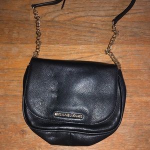 Michael Kors Cross Body Bag